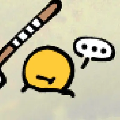 Profile image of べリティ