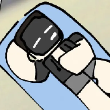 Profile image of グレイドル