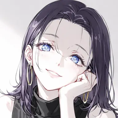 Profile image of 憂花