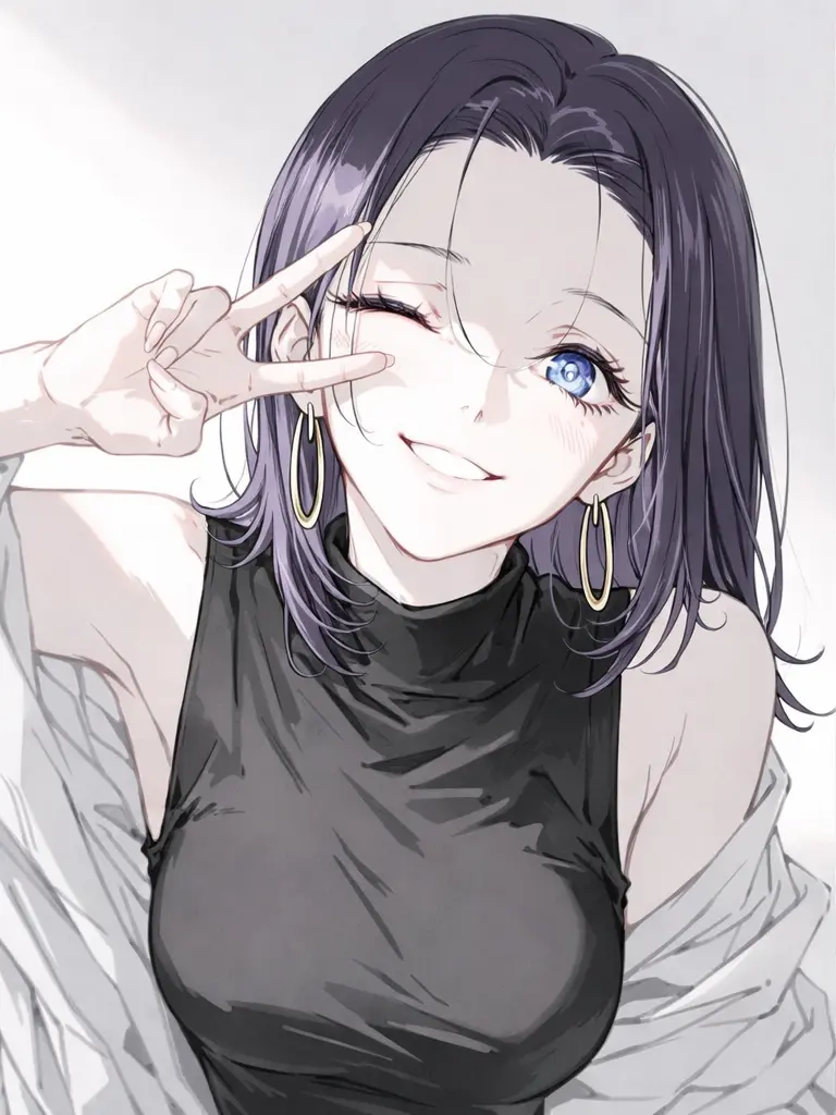 SuppleHead8685의 躍然たる日々