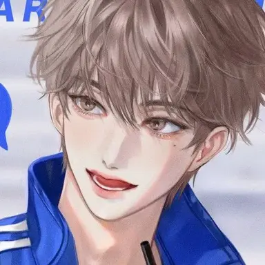 Profile image of 이수빈