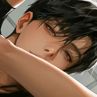 Profile image of 차도현