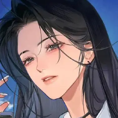 Profile image of 서하람