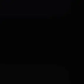 Foowkwk의 김건우