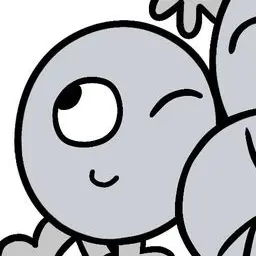 Profile image of Zero2