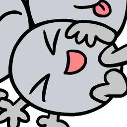 Profile image of Zero4