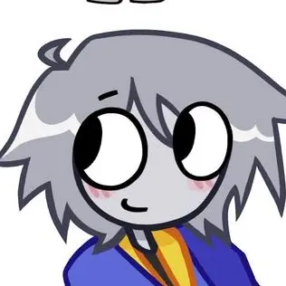 Profile image of Zero