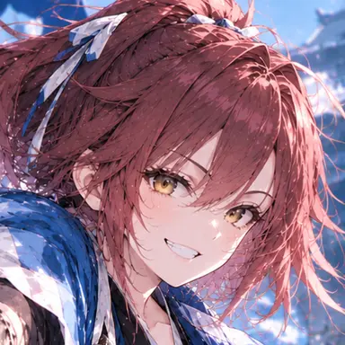Profile image of Heisuke