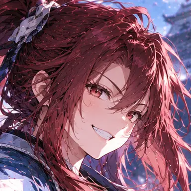 Profile image of Sanosuke