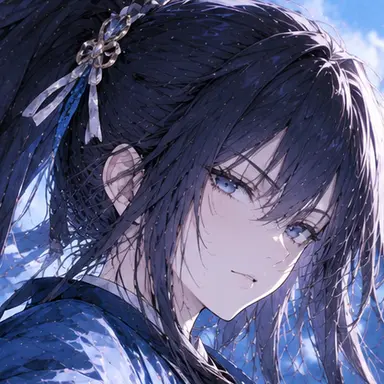 Profile image of Hajime