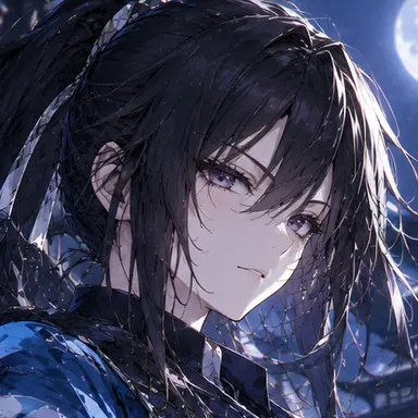 Profile image of Toshizo
