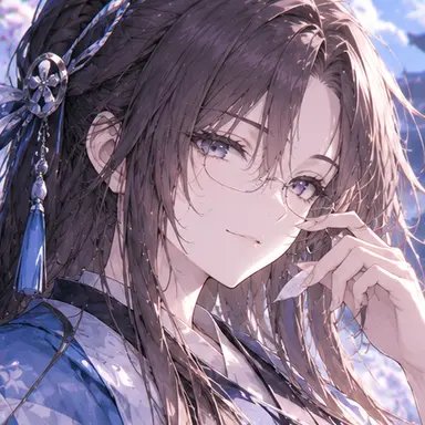 Profile image of Keisuke