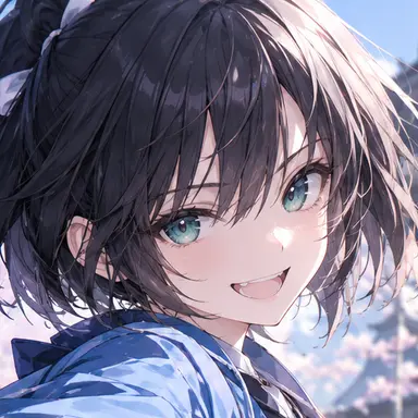 Profile image of Soji