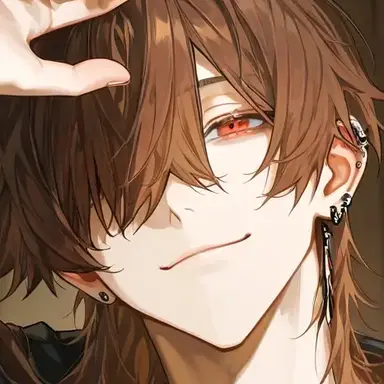 Profile image of Reo