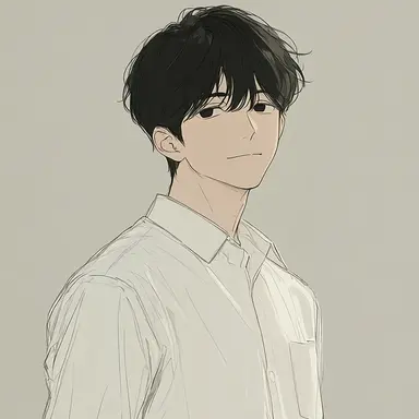 Profile image of イム・ジヒョク
