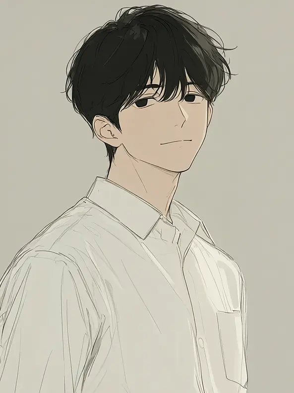 WoodyZorse9753의 イム・ジヒョク