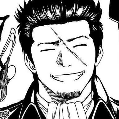 Profile image of 近藤勲