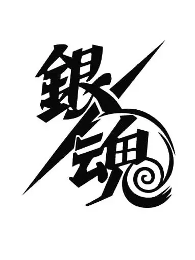 FleshyHat3487의 ああやっぱり我が家が一番だわ