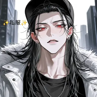 Profile image of 剛希