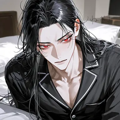 Profile image of 剛希