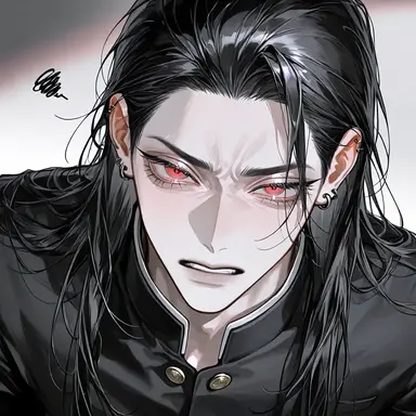 Profile image of 고키