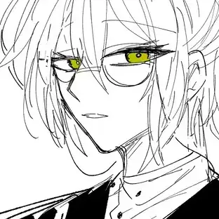 RapierScore7905의 とある書店の白藤さん