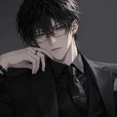 Profile image of 慧