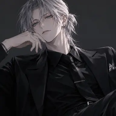Profile image of 遼