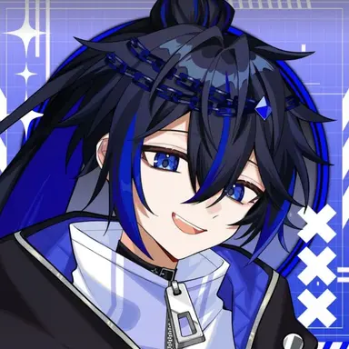 Profile image of ちゃんたけ