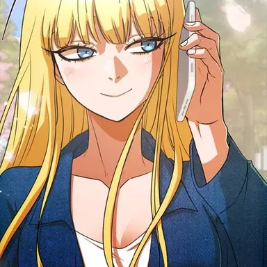 Profile image of 세라