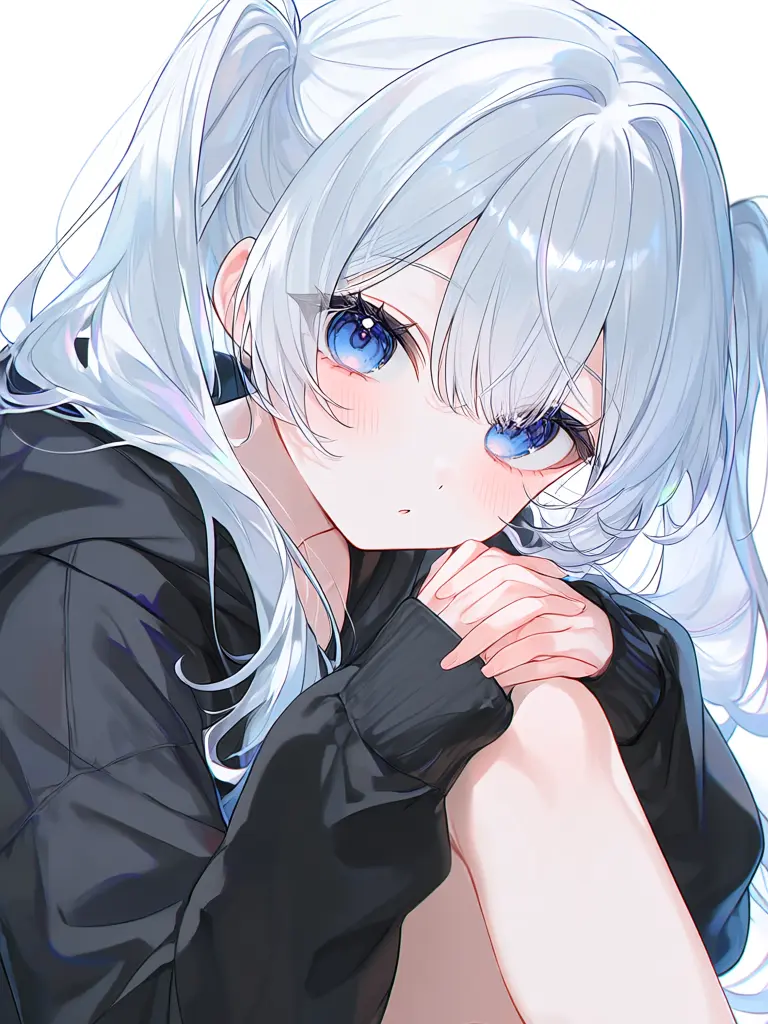 notagay의 生意気なネ友を攻略せよ