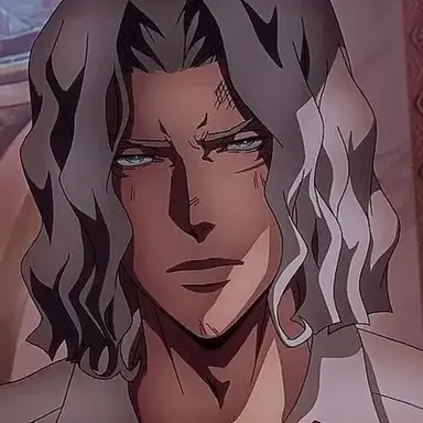 Profile image of Hector