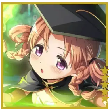 Profile image of 柊ねむ