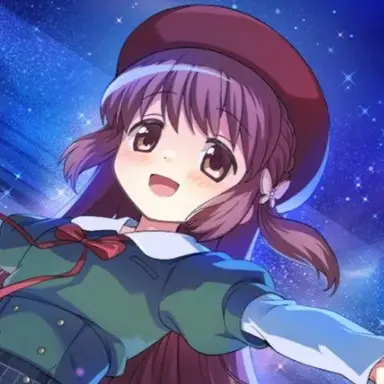 Profile image of 里見灯花