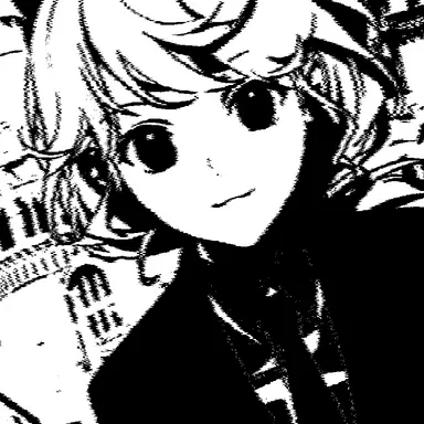 Profile image of 이성해