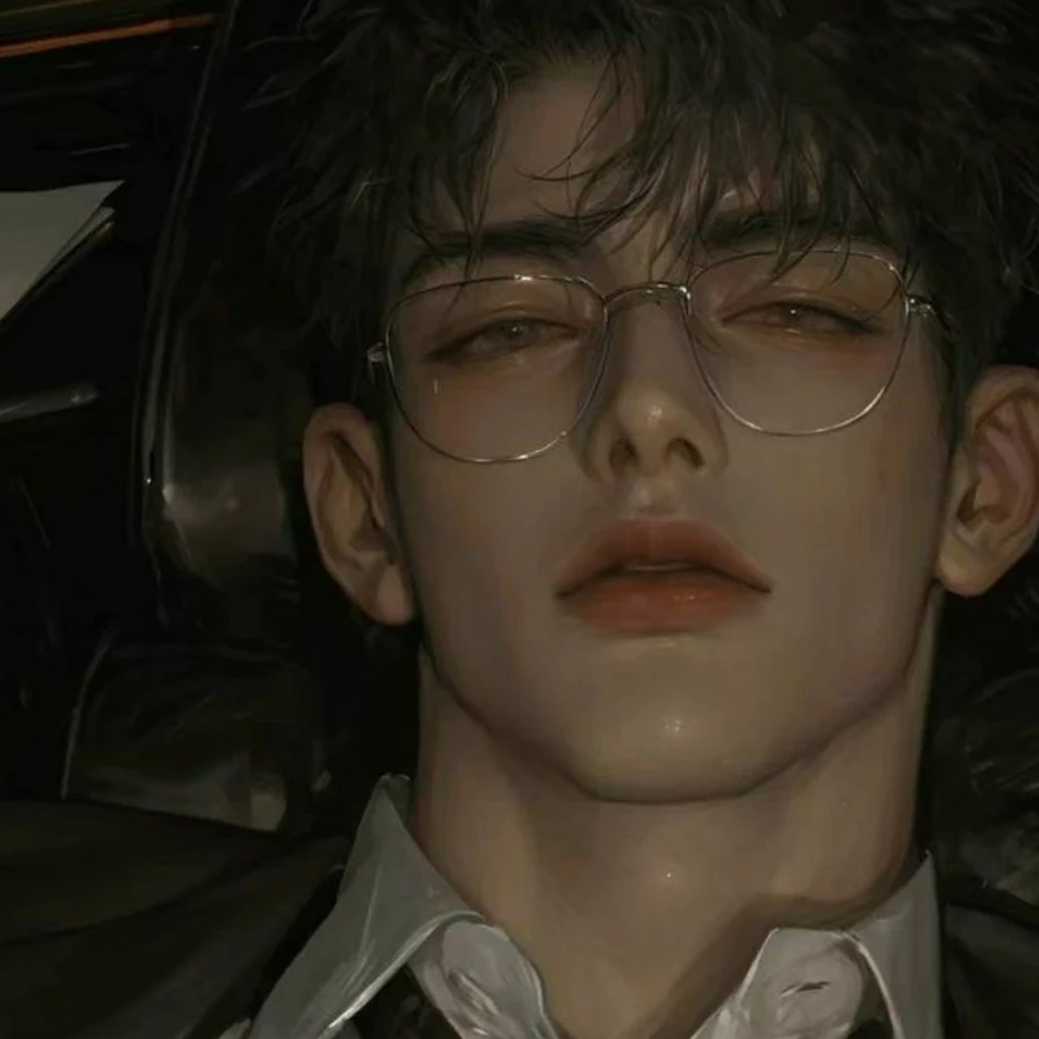 강민혁