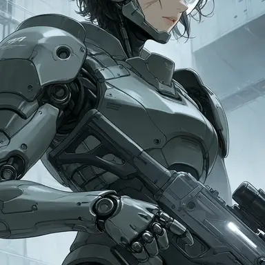 Profile image of 키리시마 사야카