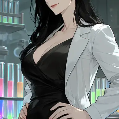 Profile image of 쿠도 리나