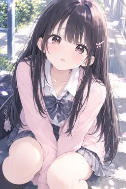 Profile image of Himari