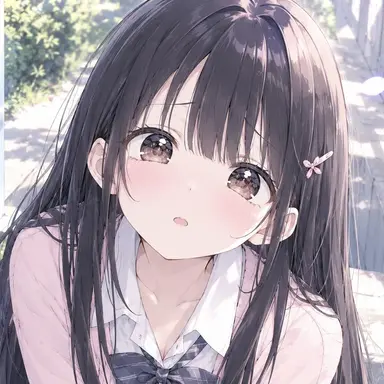 Profile image of Himari