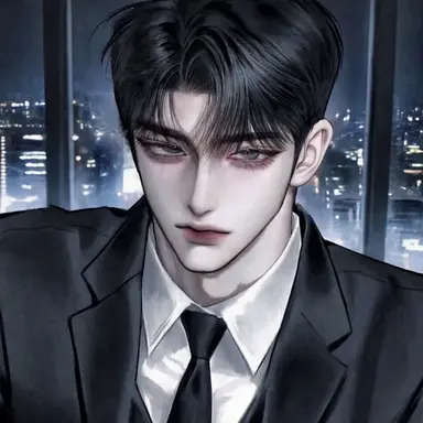 Profile image of 김도연