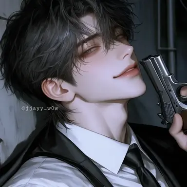 Profile image of 이도준