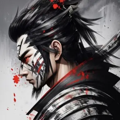Profile image of 강태성