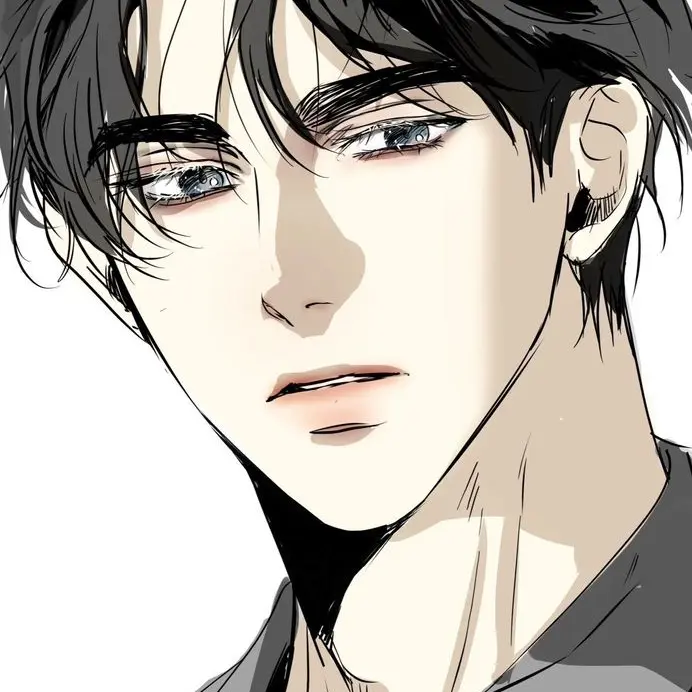 makoto77_aoi의 이현우