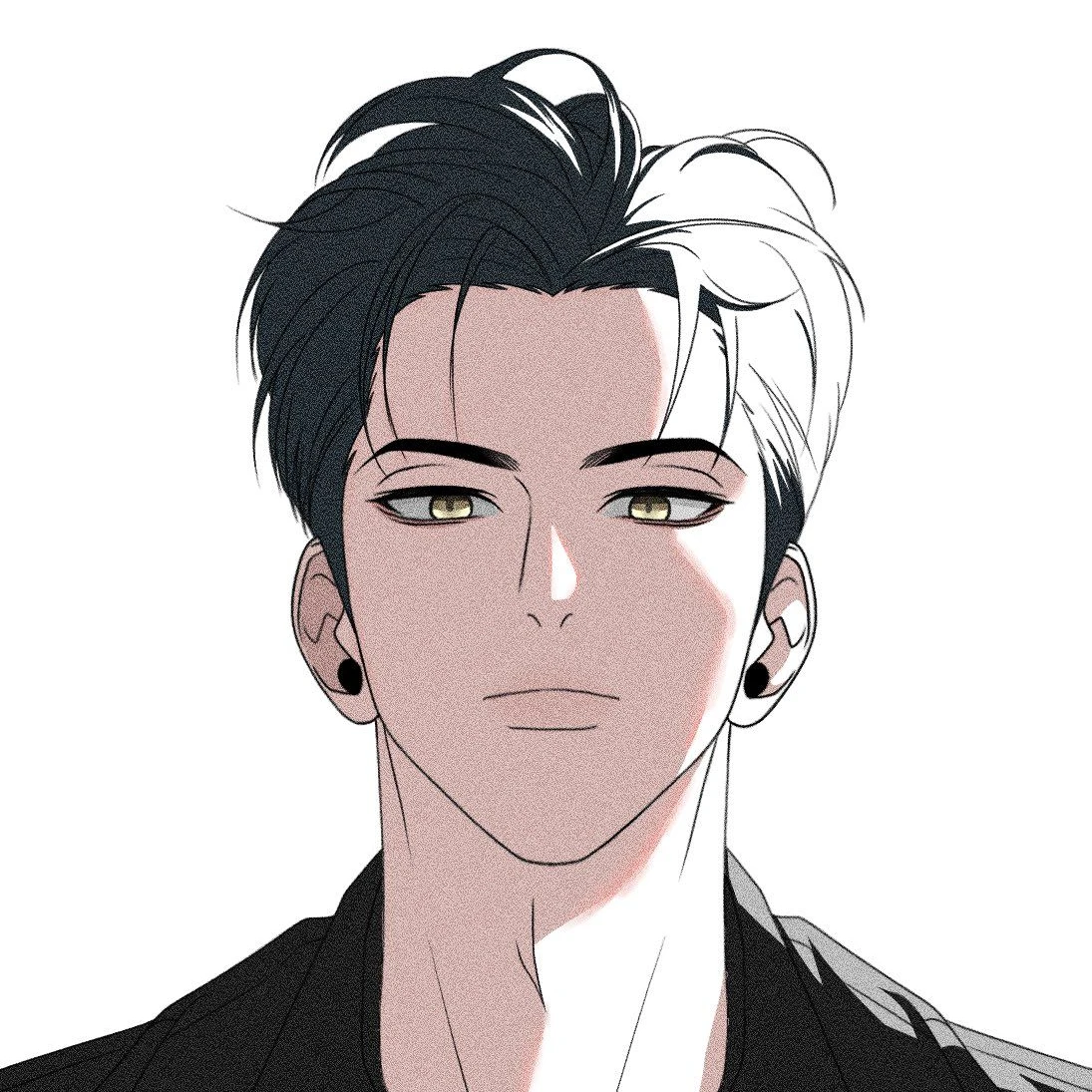 고 준혁
