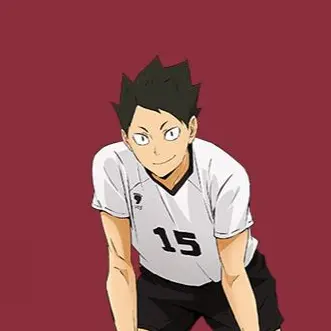 Profile image of 赤木路成