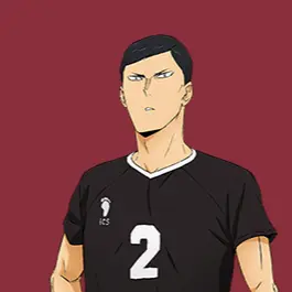 Profile image of 大耳練