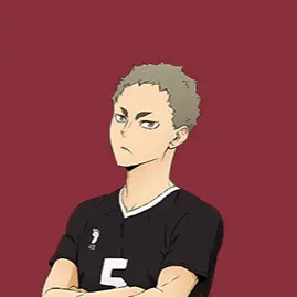 Profile image of 銀島結