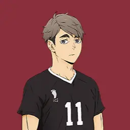 Profile image of 宮治