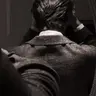 Profile image of Ivan